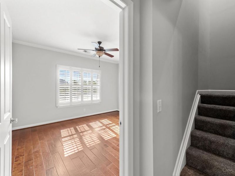 7151 Liberty Grand Drive, Liberty Township, OH 45069 Photo 19