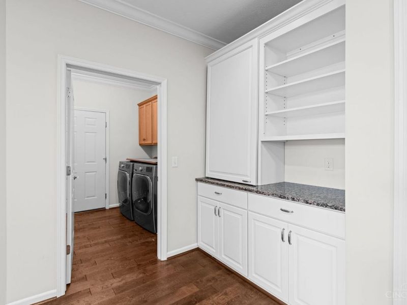 7151 Liberty Grand Drive, Liberty Township, OH 45069 Photo 23