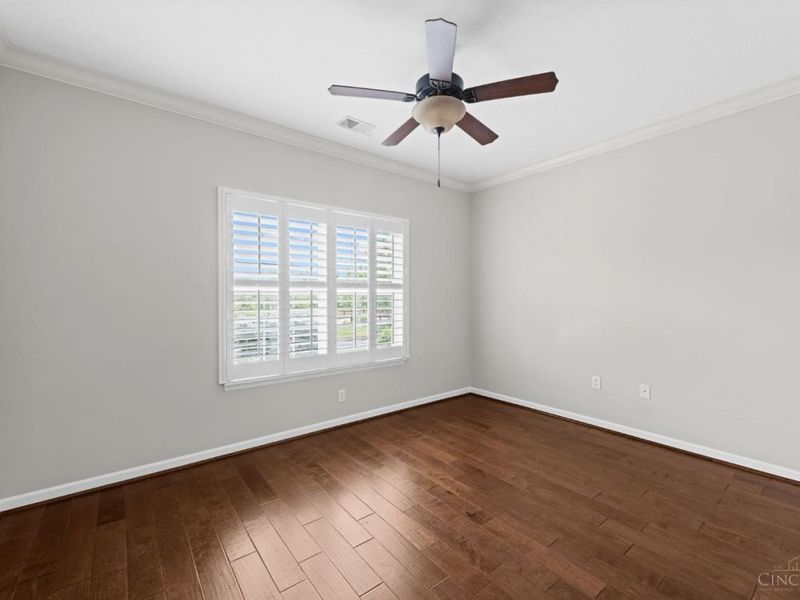 7151 Liberty Grand Drive, Liberty Township, OH 45069 Photo 25