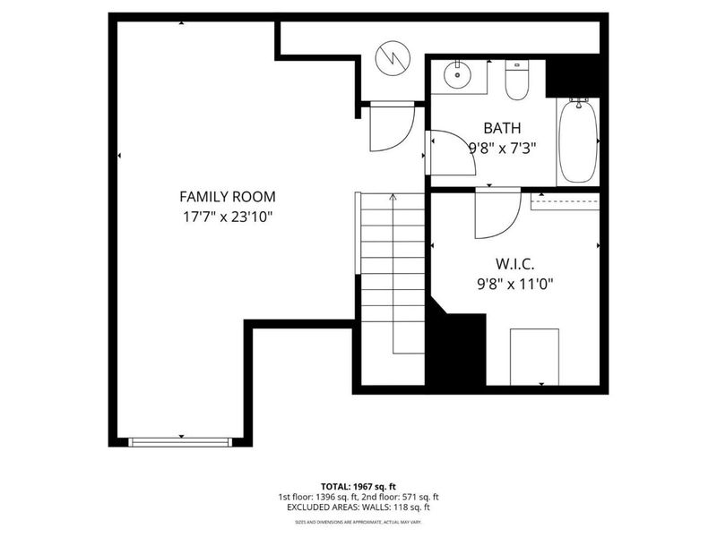 7151 Liberty Grand Drive, Liberty Township, OH 45069 Photo 26