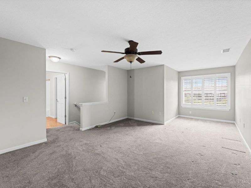 7151 Liberty Grand Drive, Liberty Township, OH 45069 Photo 28