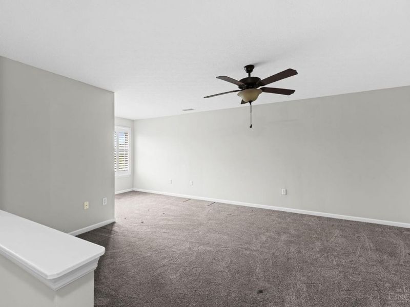 7151 Liberty Grand Drive, Liberty Township, OH 45069 Photo 29
