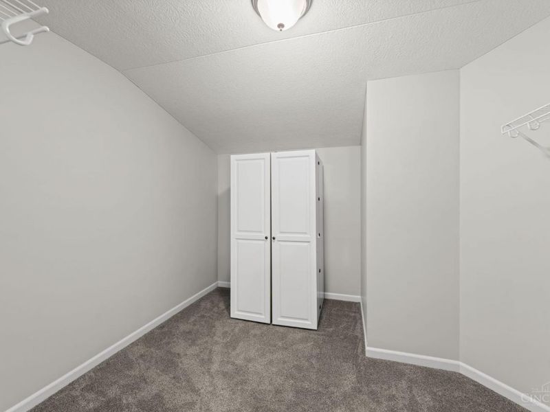 7151 Liberty Grand Drive, Liberty Township, OH 45069 Photo 30
