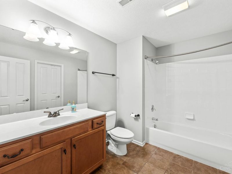 7151 Liberty Grand Drive, Liberty Township, OH 45069 Photo 31