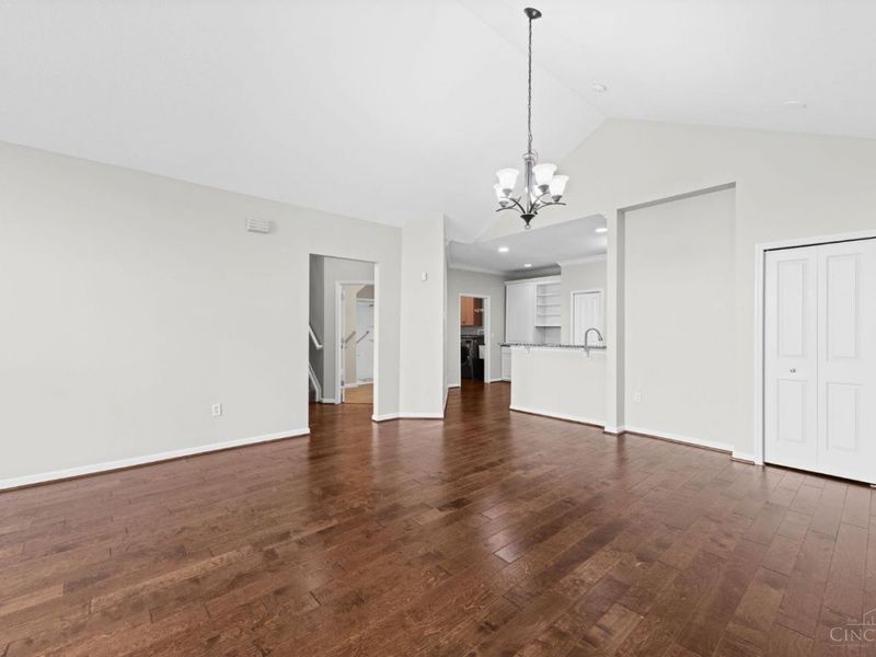 7151 Liberty Grand Drive, Liberty Township, OH 45069 Photo 8