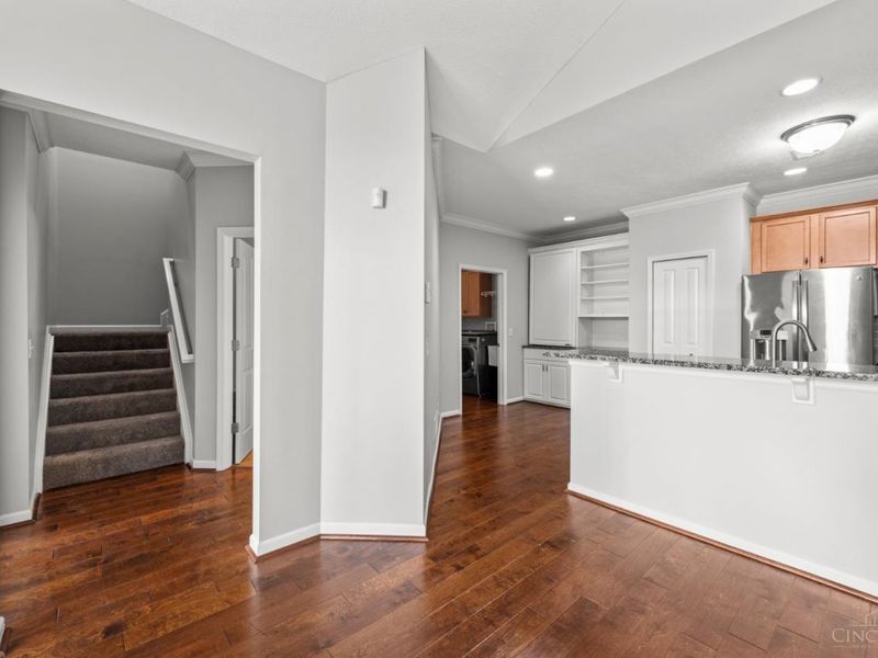 7151 Liberty Grand Drive, Liberty Township, OH 45069 Photo 9