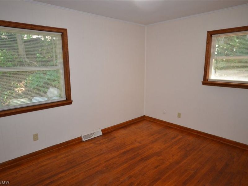 2910 Farmdale Road, Akron, OH 44312 Photo 15