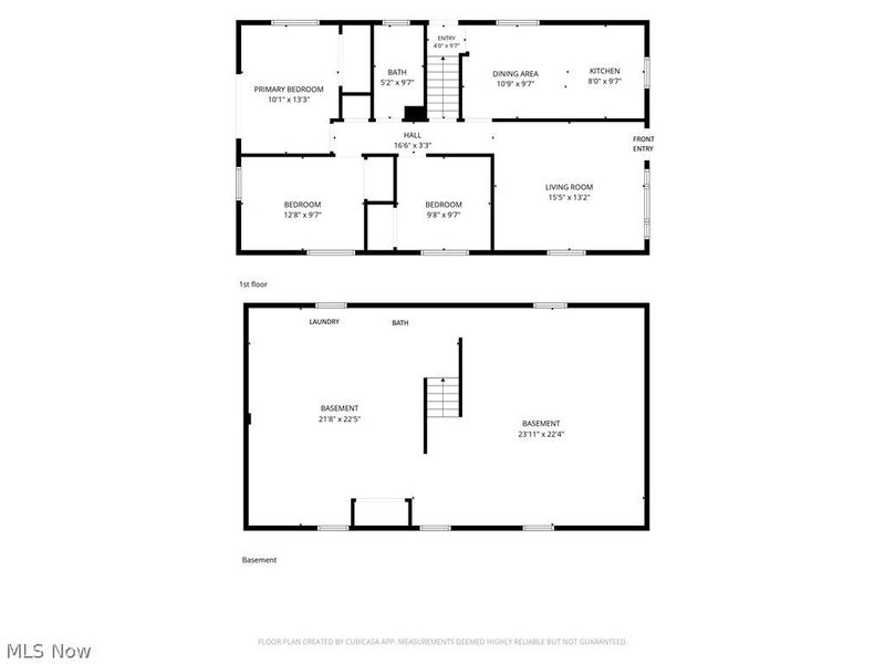2910 Farmdale Road, Akron, OH 44312 Photo 26