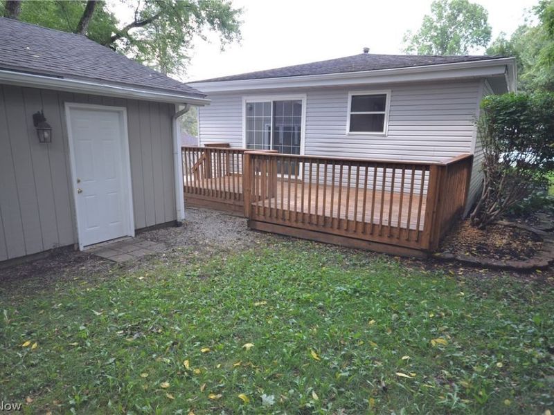 2910 Farmdale Road, Akron, OH 44312 Photo 4