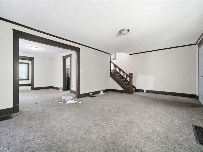 15901 Pythias Avenue, Cleveland, OH 44110 Photo 10
