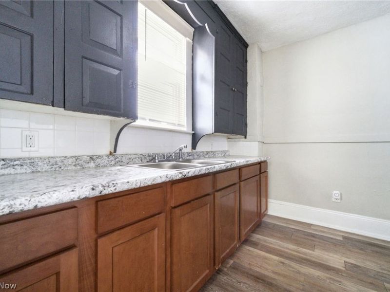 15901 Pythias Avenue, Cleveland, OH 44110 Photo 13