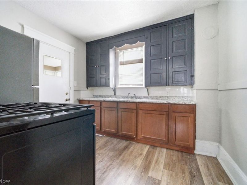15901 Pythias Avenue, Cleveland, OH 44110 Photo 15