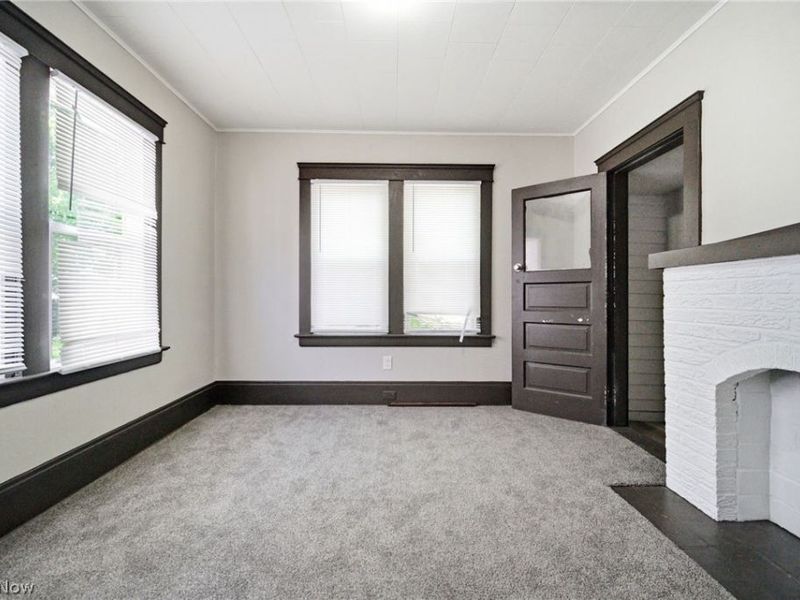 15901 Pythias Avenue, Cleveland, OH 44110 Photo 17