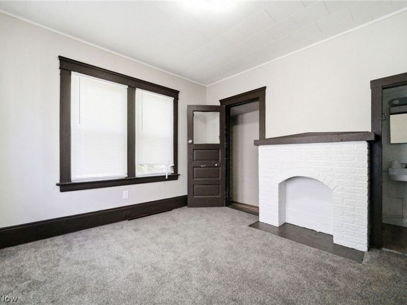 15901 Pythias Avenue, Cleveland, OH 44110 Photo 18