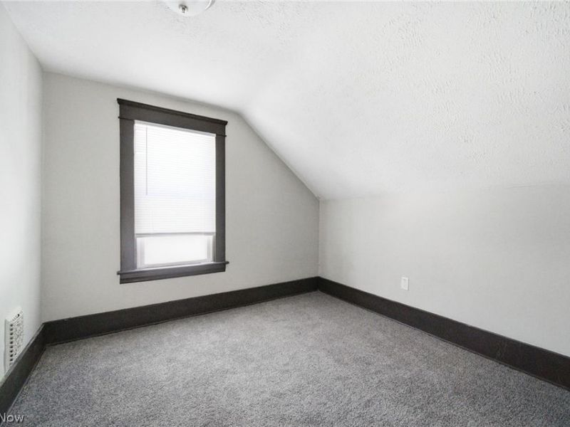 15901 Pythias Avenue, Cleveland, OH 44110 Photo 19