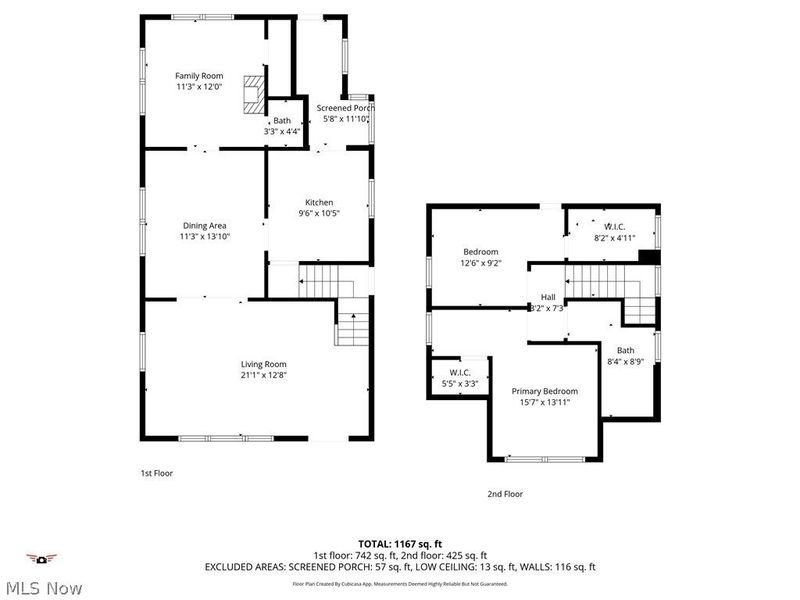15901 Pythias Avenue, Cleveland, OH 44110 Photo 2