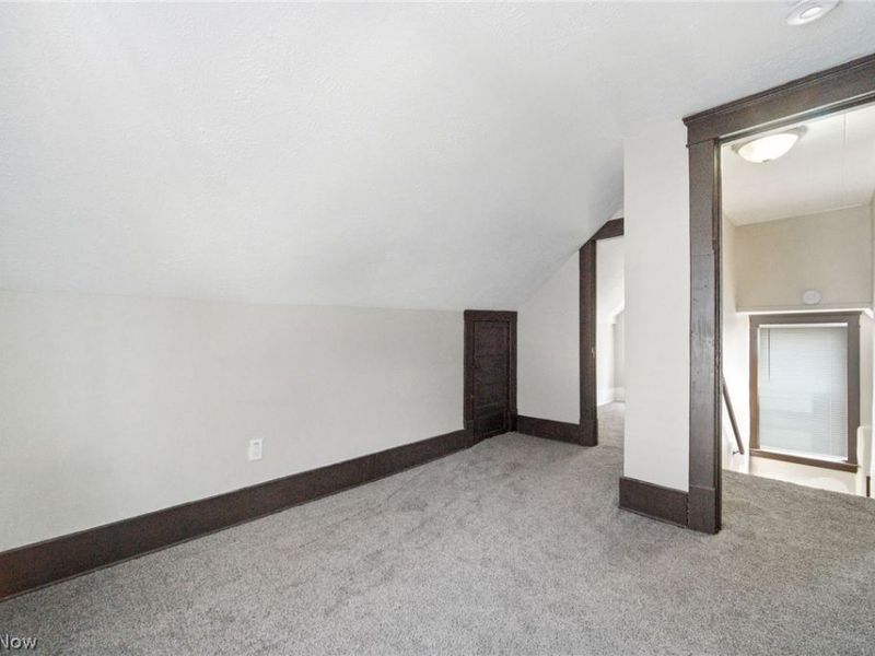 15901 Pythias Avenue, Cleveland, OH 44110 Photo 20