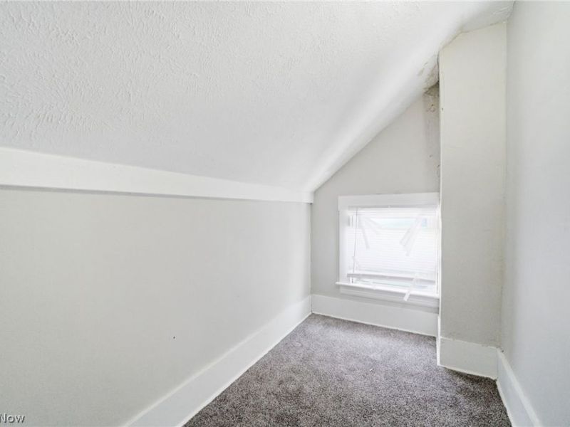 15901 Pythias Avenue, Cleveland, OH 44110 Photo 21