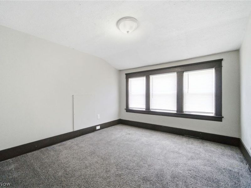 15901 Pythias Avenue, Cleveland, OH 44110 Photo 3