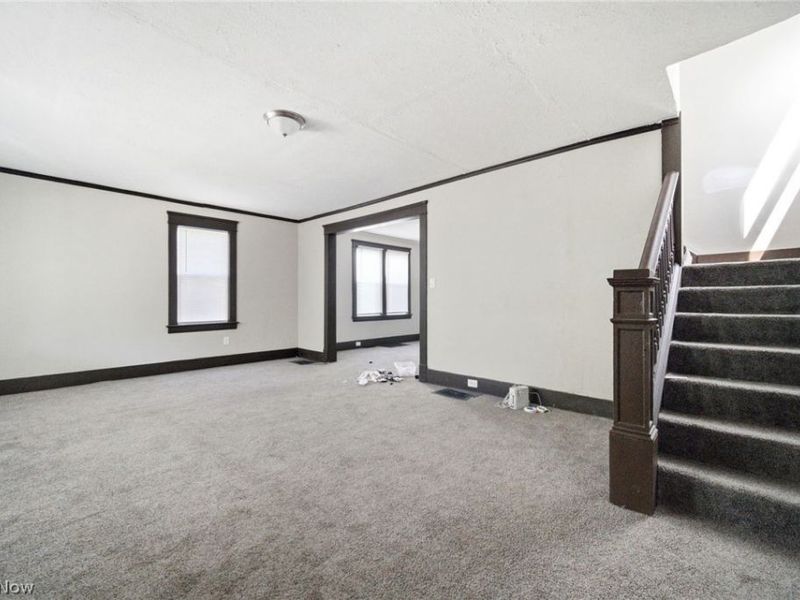 15901 Pythias Avenue, Cleveland, OH 44110 Photo 9