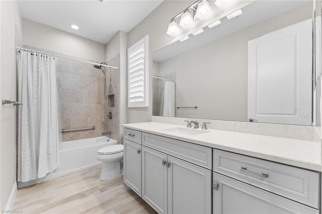 2609 Seychelles Cir, Unit 1608, Naples, FL 34112 Photo