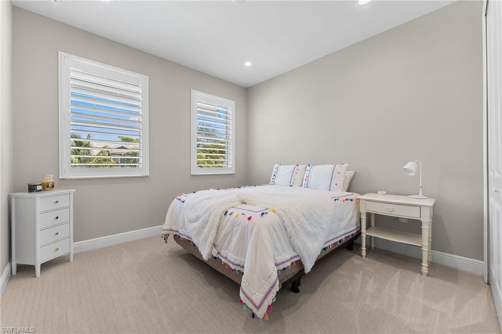 2609 Seychelles Cir, Unit 1608, Naples, FL 34112 Photo