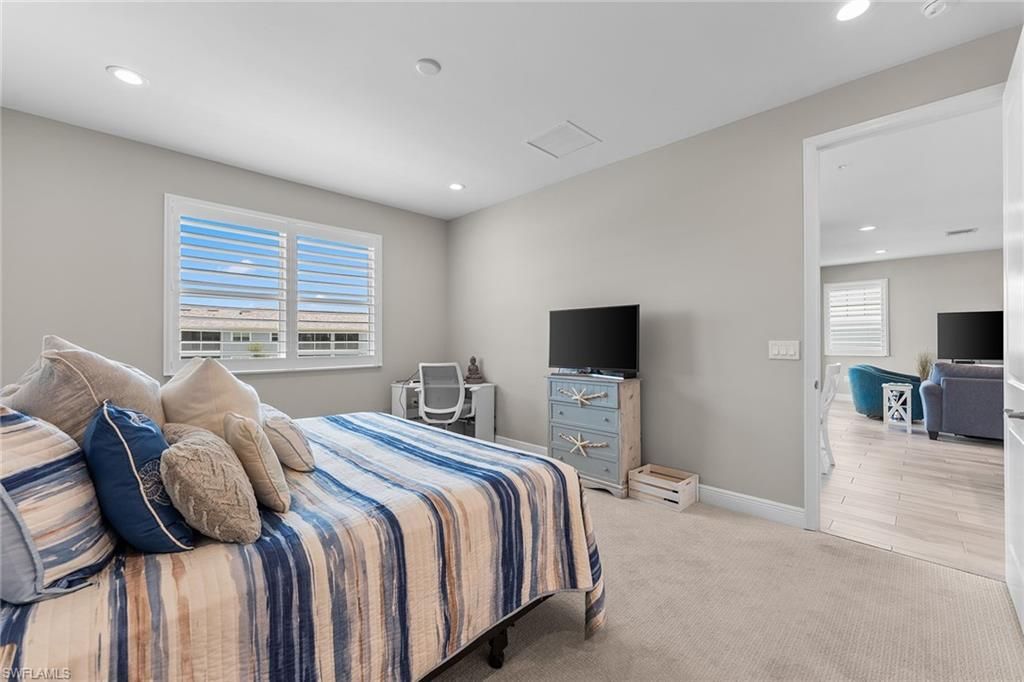 2609 Seychelles Cir, Unit 1608, Naples, FL 34112 Photo