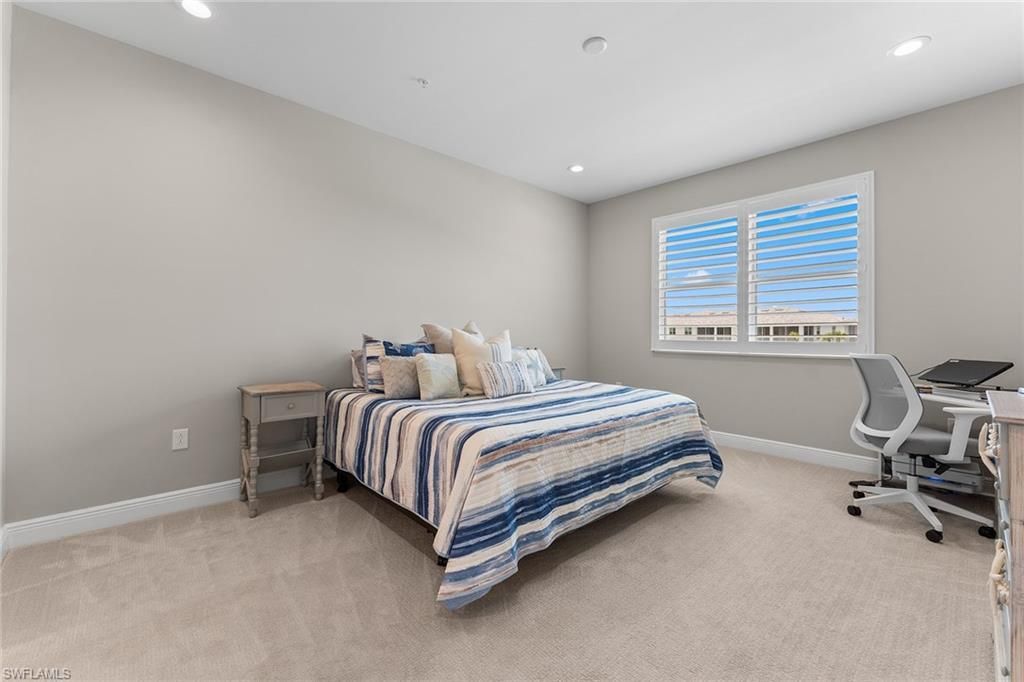 2609 Seychelles Cir, Unit 1608, Naples, FL 34112 Photo
