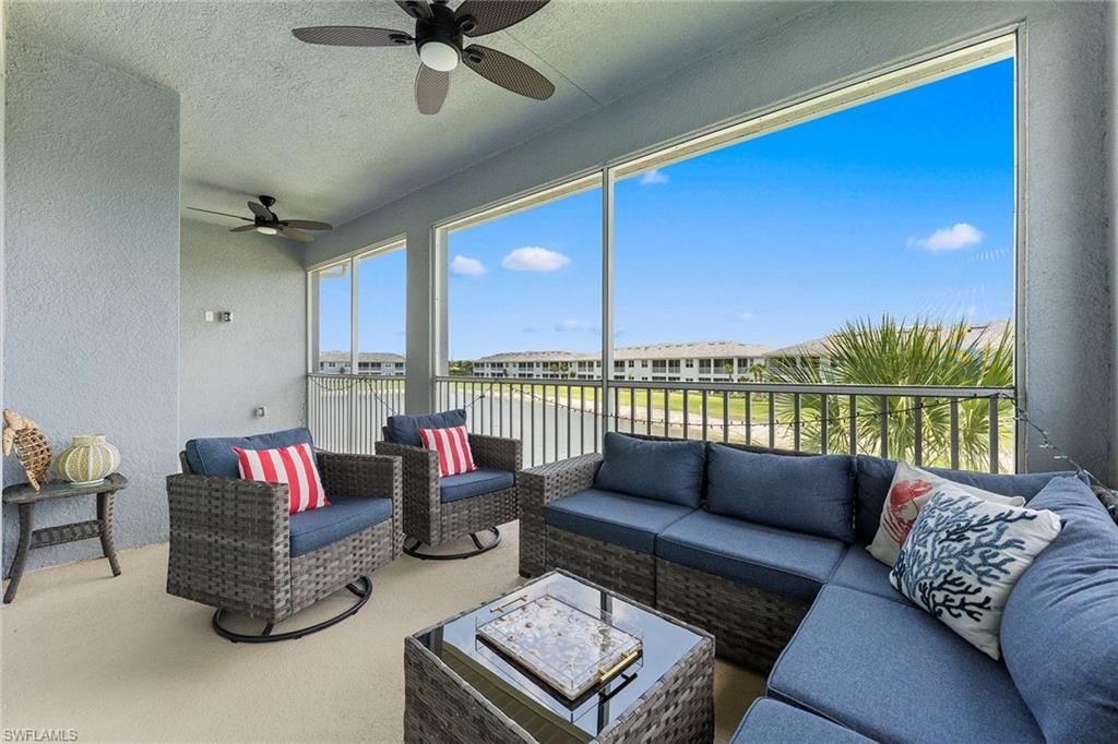 2609 Seychelles Cir, Unit 1608, Naples, FL 34112 Photo