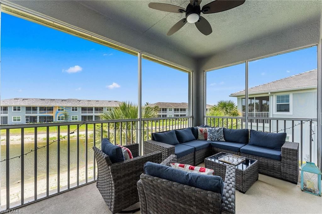 2609 Seychelles Cir, Unit 1608, Naples, FL 34112 Photo