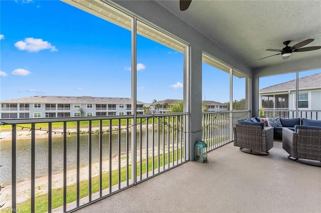 2609 Seychelles Cir, Unit 1608, Naples, FL 34112 Photo