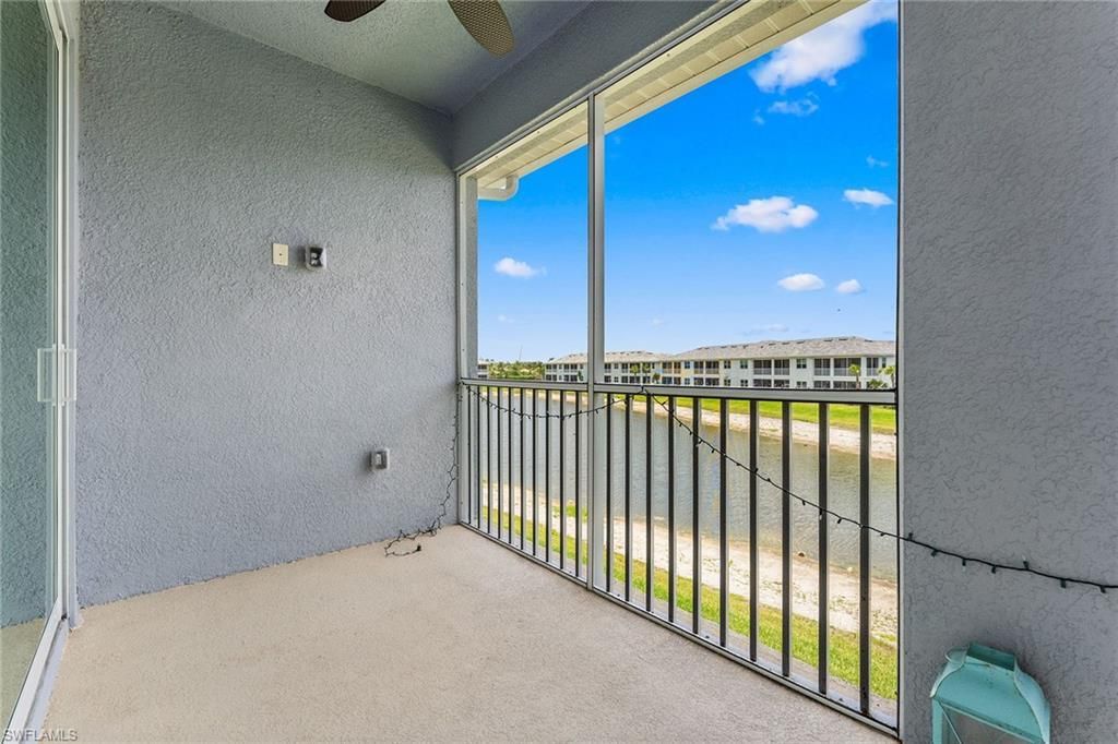 2609 Seychelles Cir, Unit 1608, Naples, FL 34112 Photo