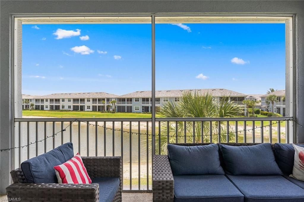 2609 Seychelles Cir, Unit 1608, Naples, FL 34112 Photo