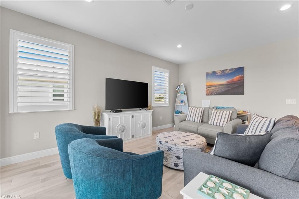 2609 Seychelles Cir, Unit 1608, Naples, FL 34112 Photo