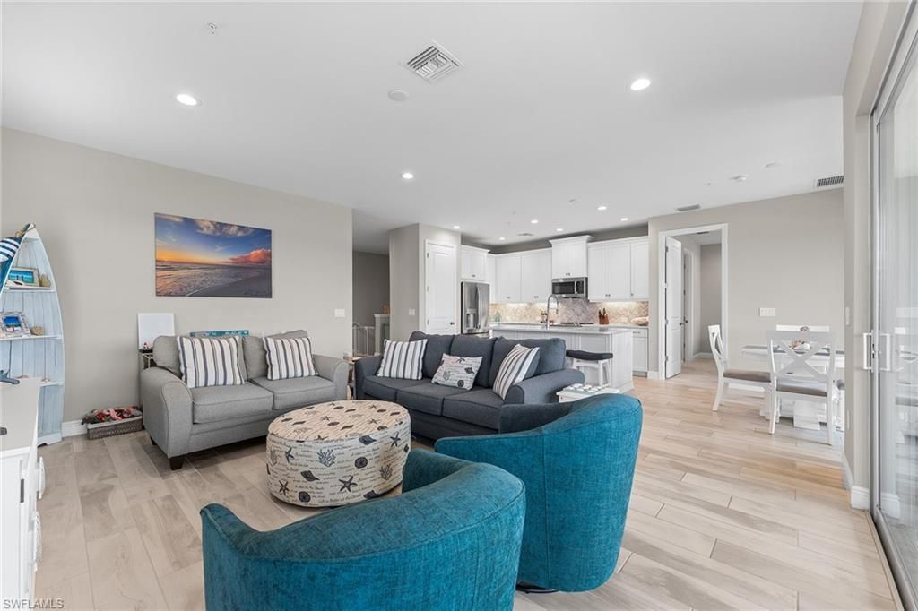 2609 Seychelles Cir, Unit 1608, Naples, FL 34112 Photo