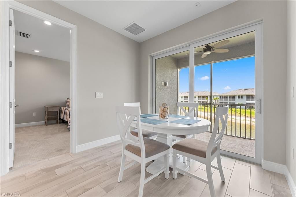 2609 Seychelles Cir, Unit 1608, Naples, FL 34112 Photo