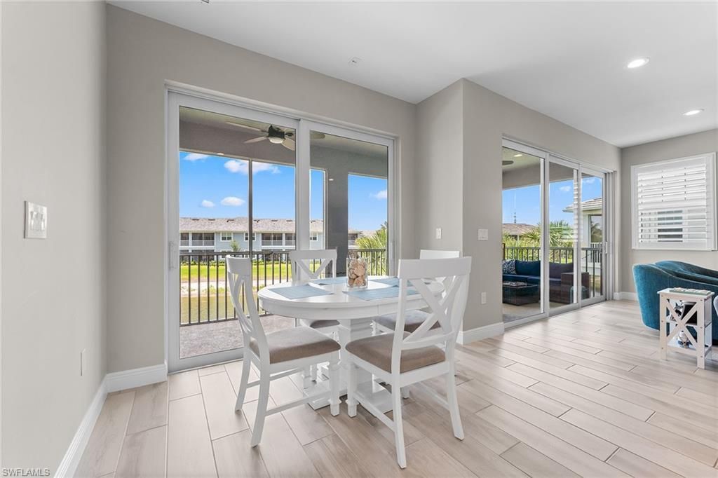 2609 Seychelles Cir, Unit 1608, Naples, FL 34112 Photo