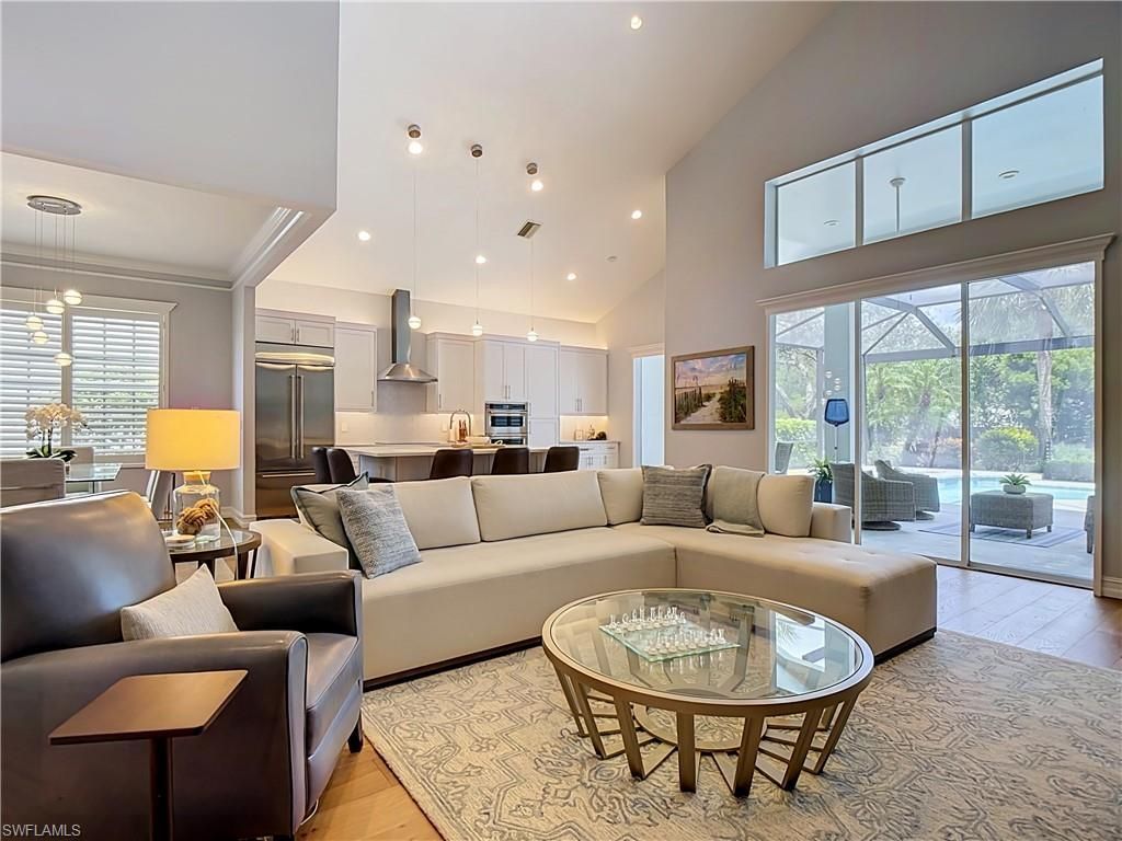 Please Call For Address, Naples, FL 34109 Photo