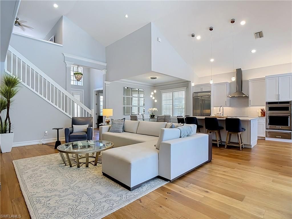 Please Call For Address, Naples, FL 34109 Photo