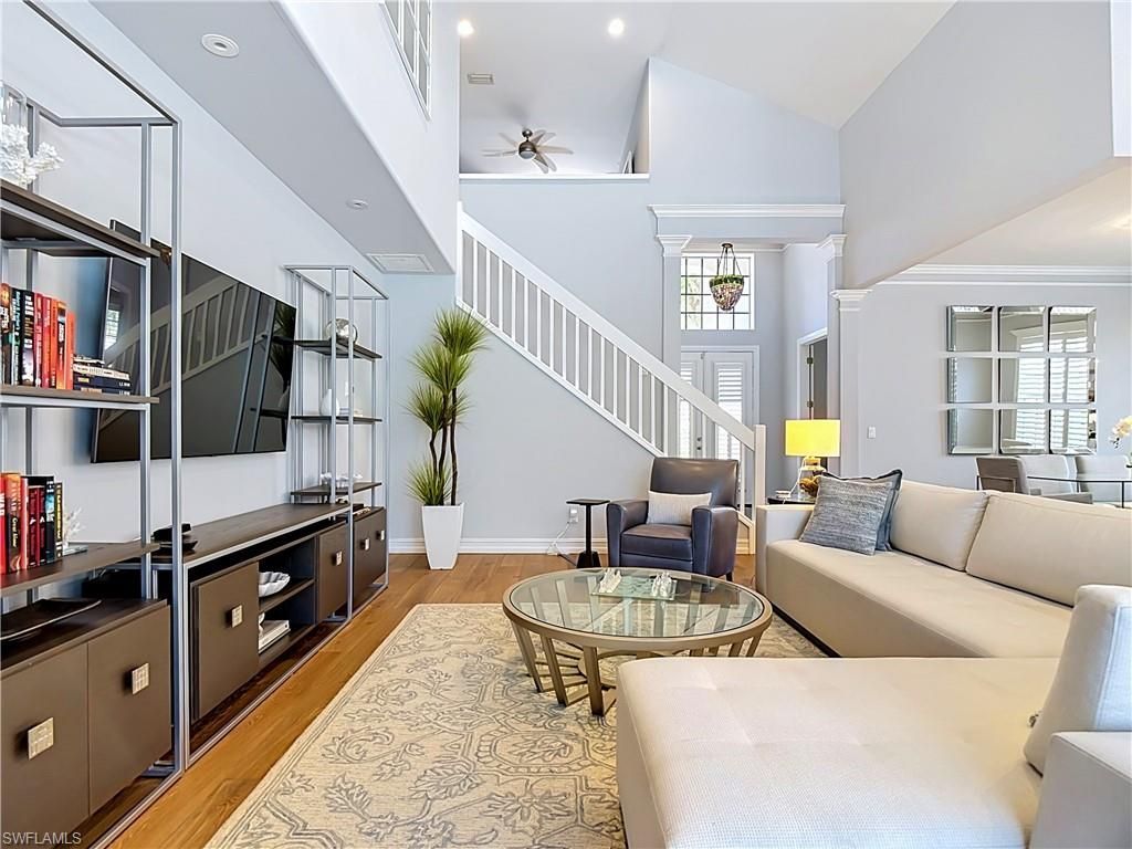 Please Call For Address, Naples, FL 34109 Photo