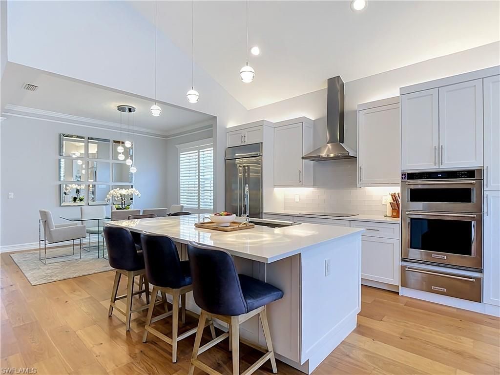 Please Call For Address, Naples, FL 34109 Photo