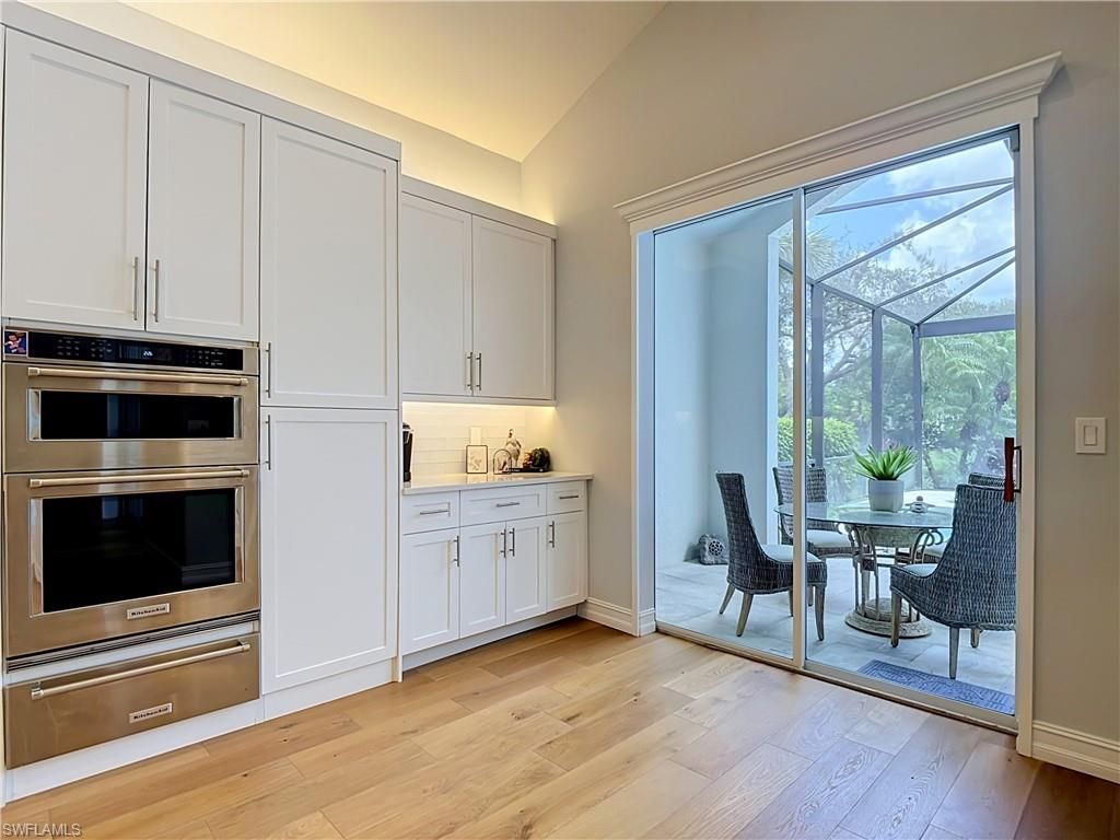Please Call For Address, Naples, FL 34109 Photo