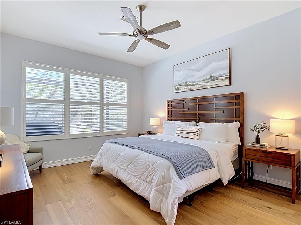 Please Call For Address, Naples, FL 34109 Photo