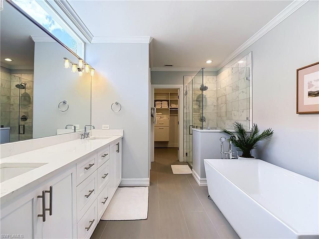Please Call For Address, Naples, FL 34109 Photo