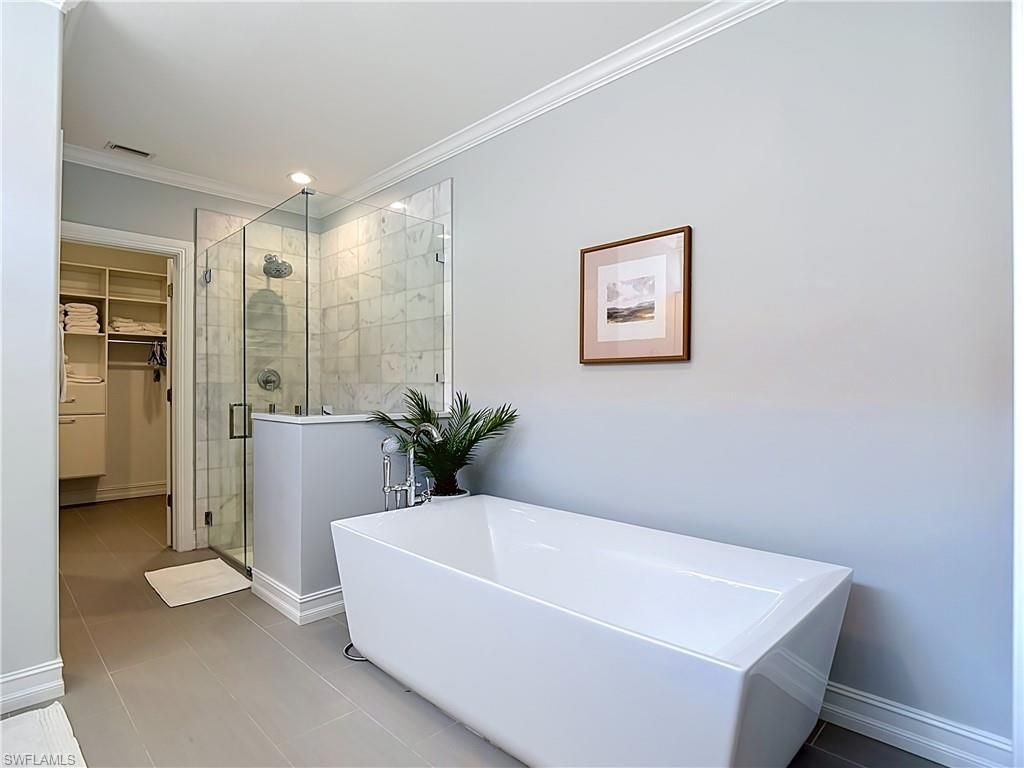 Please Call For Address, Naples, FL 34109 Photo