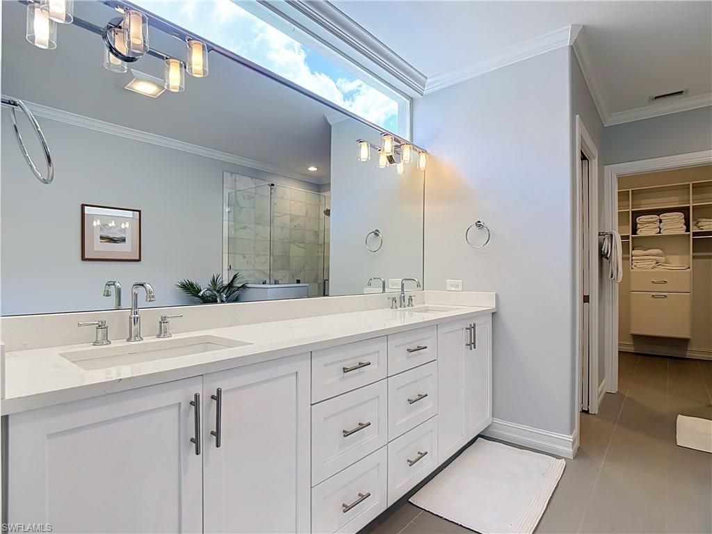 Please Call For Address, Naples, FL 34109 Photo