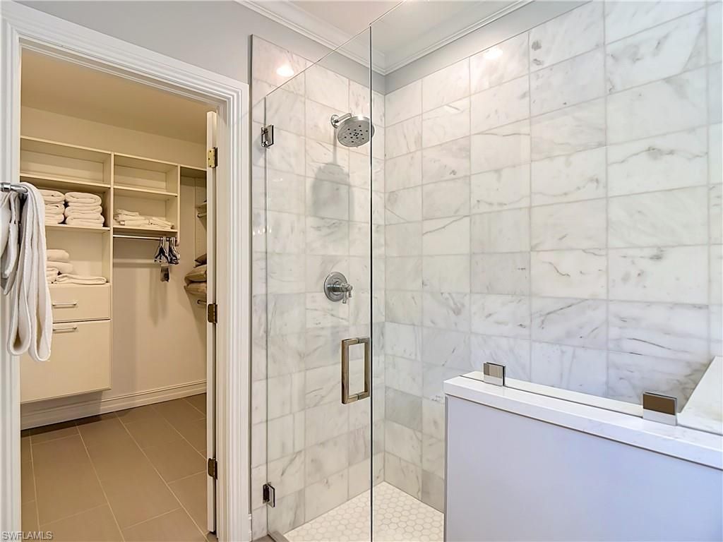 Please Call For Address, Naples, FL 34109 Photo