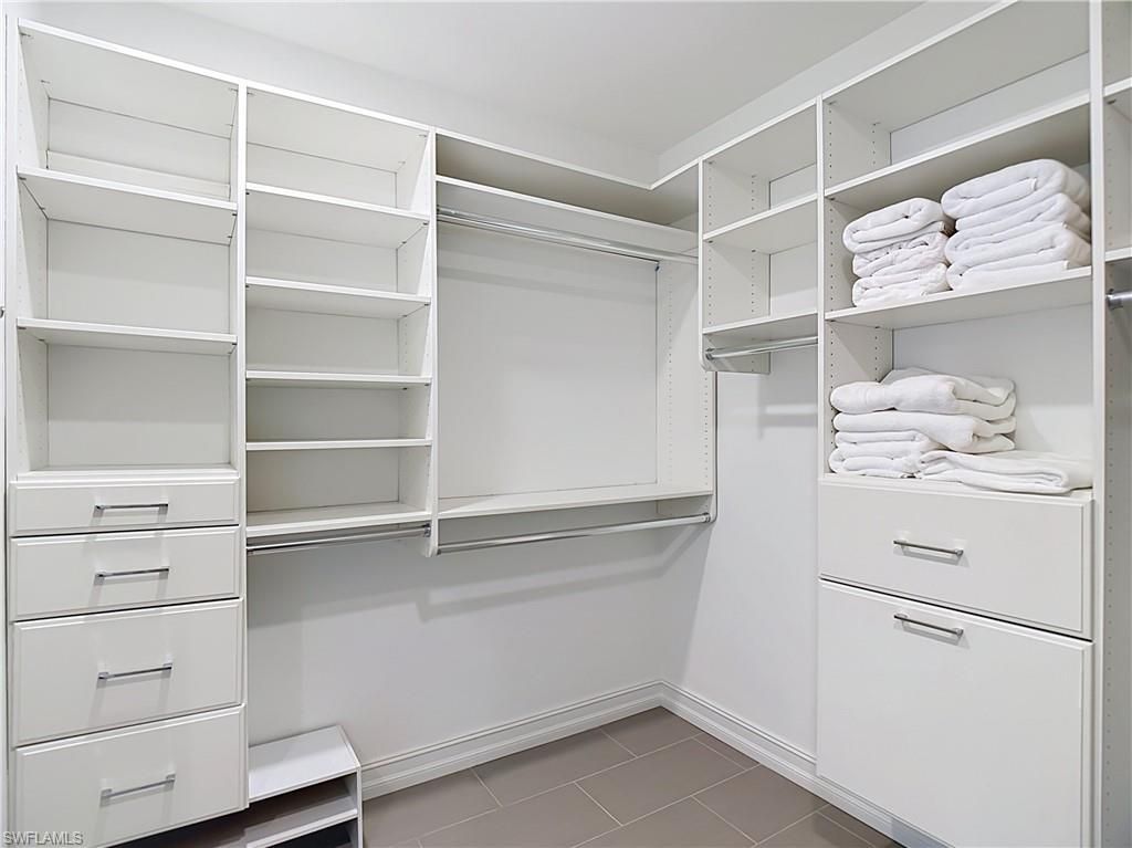Please Call For Address, Naples, FL 34109 Photo