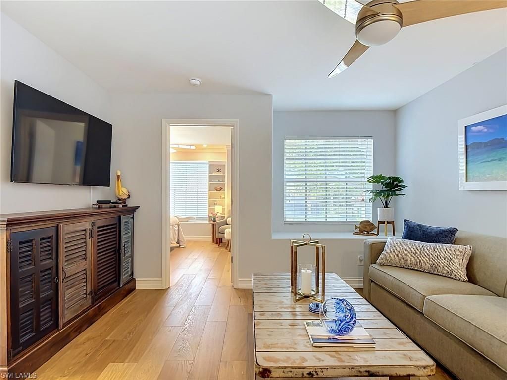 Please Call For Address, Naples, FL 34109 Photo