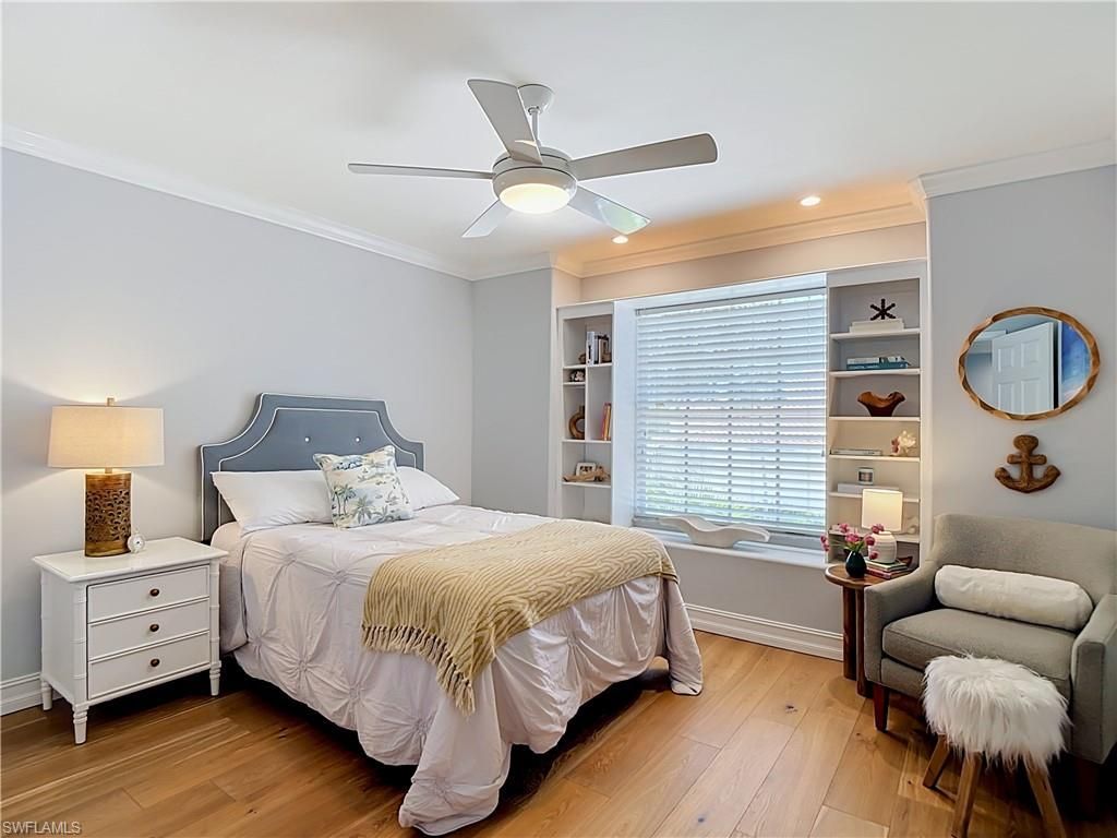 Please Call For Address, Naples, FL 34109 Photo
